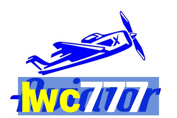 Iwc777