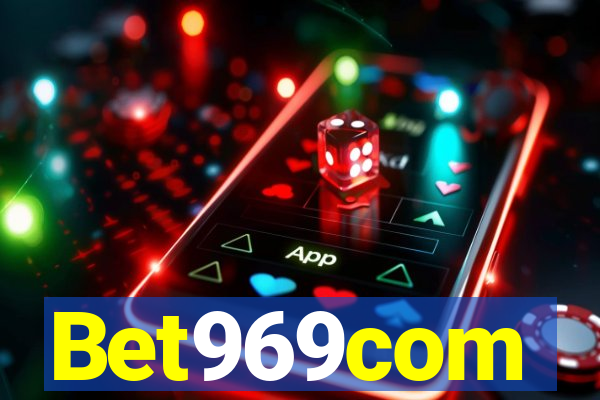 Bet969com