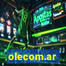 olecom.ar