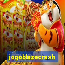 jogoblazecrash