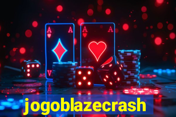 jogoblazecrash