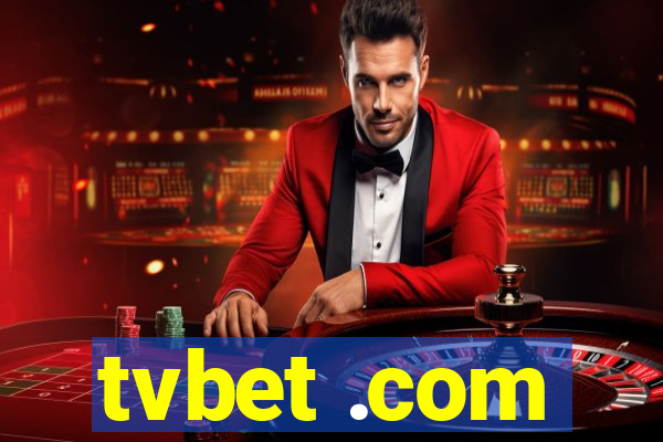 tvbet .com