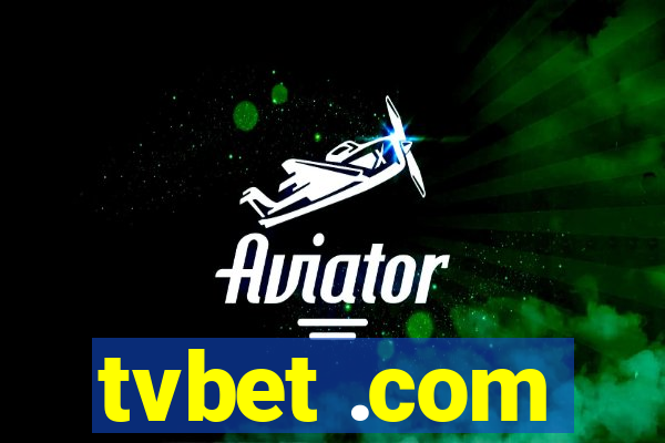 tvbet .com