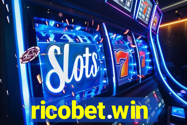 ricobet.win