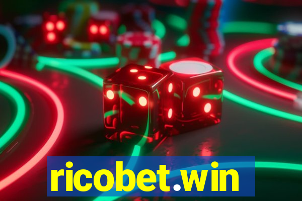 ricobet.win