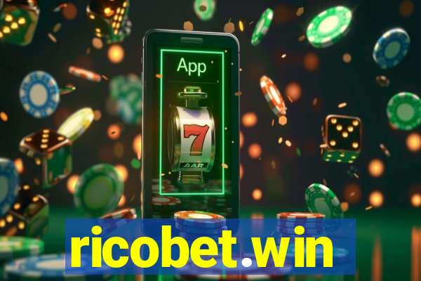 ricobet.win