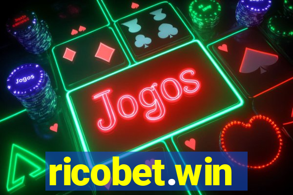 ricobet.win