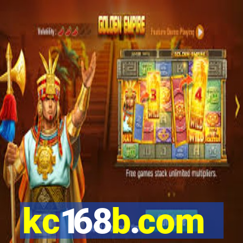 kc168b.com