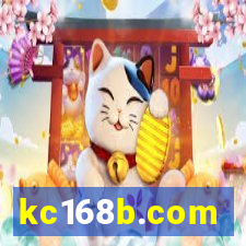 kc168b.com