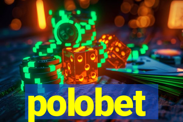 polobet