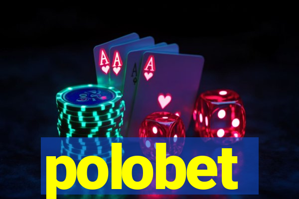 polobet