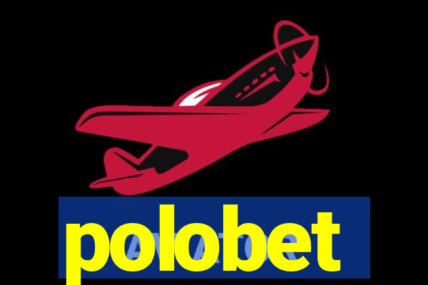 polobet