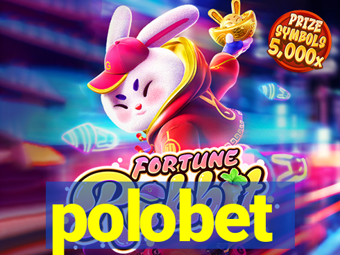 polobet