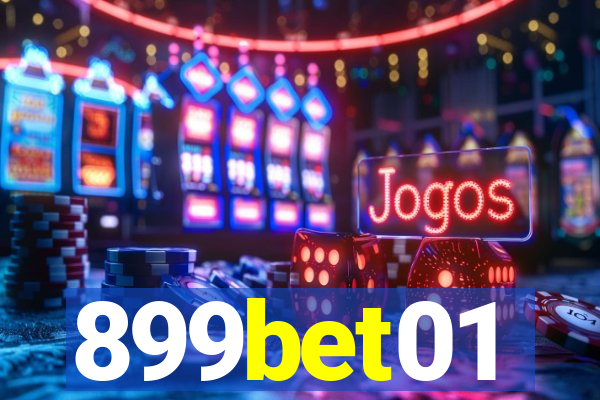 899bet01