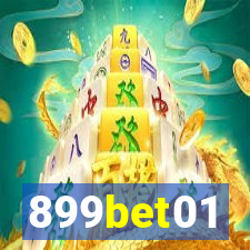 899bet01