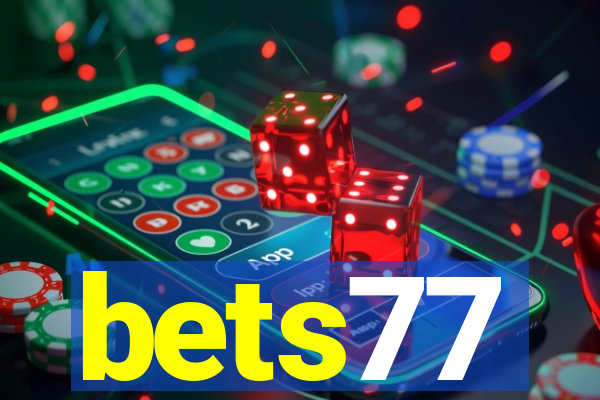 bets77