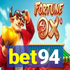 bet94