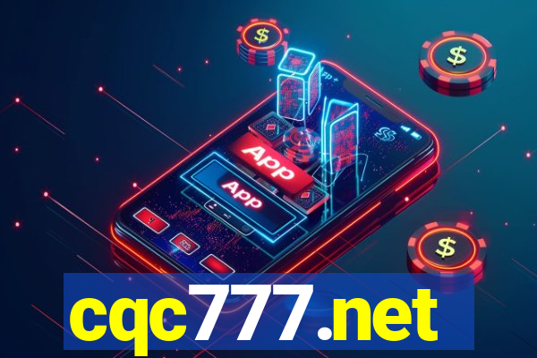 cqc777.net