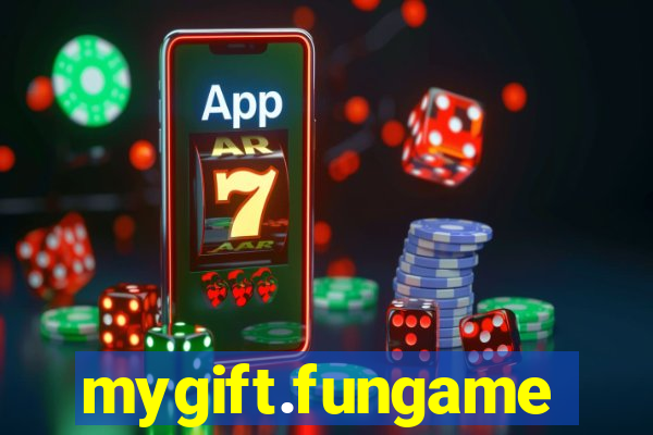 mygift.fungame