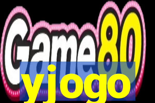 yjogo