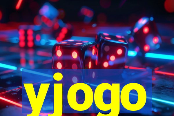 yjogo