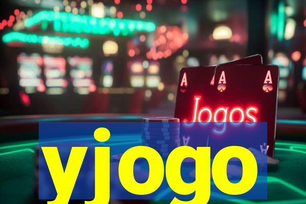 yjogo