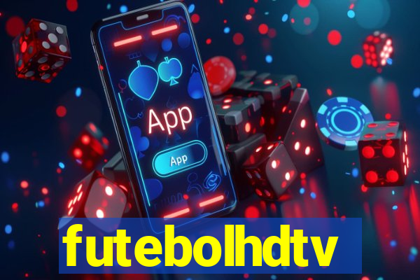 futebolhdtv