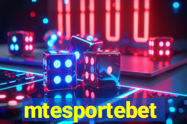 mtesportebet