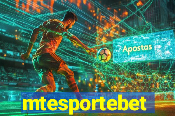 mtesportebet