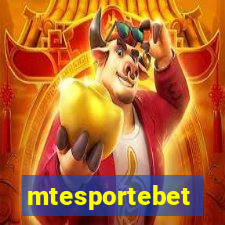 mtesportebet