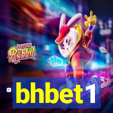 bhbet1