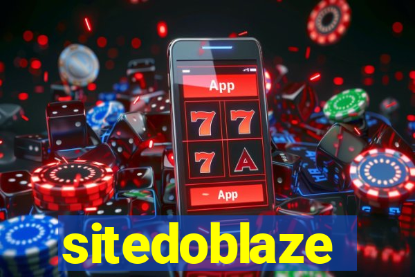 sitedoblaze