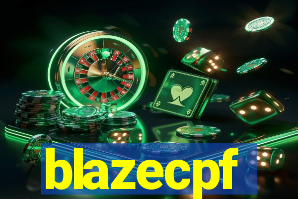 blazecpf