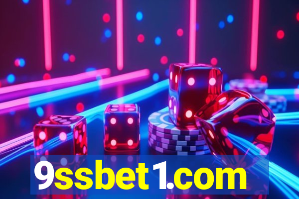 9ssbet1.com