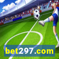 bet297.com