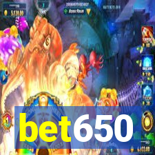 bet650