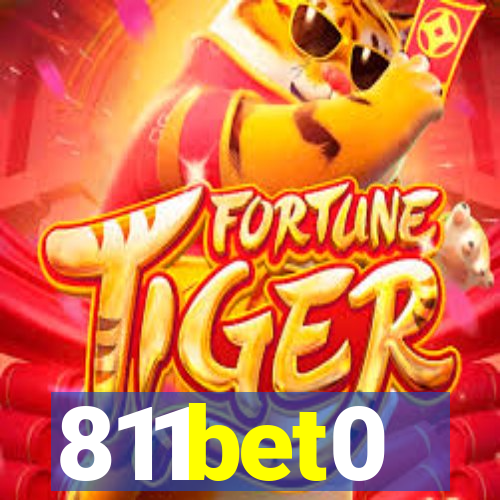 811bet0