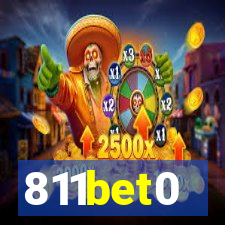 811bet0