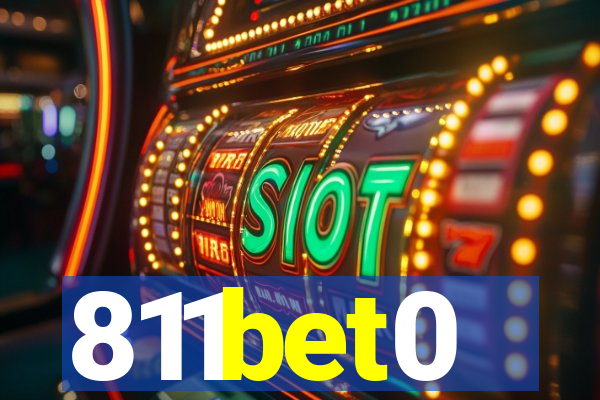 811bet0