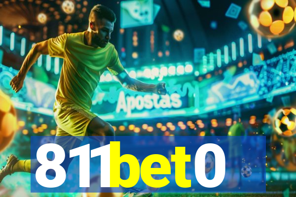 811bet0