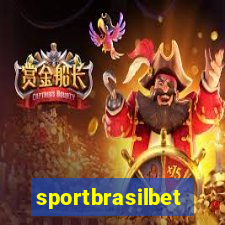 sportbrasilbet