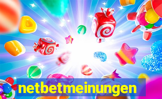 netbetmeinungen