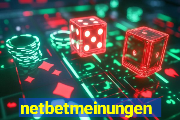 netbetmeinungen