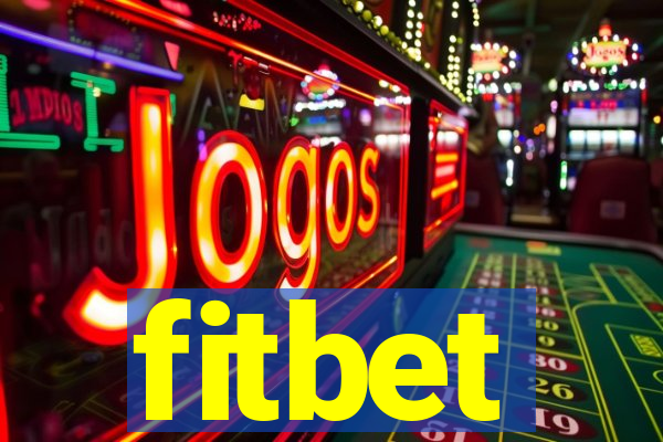 fitbet