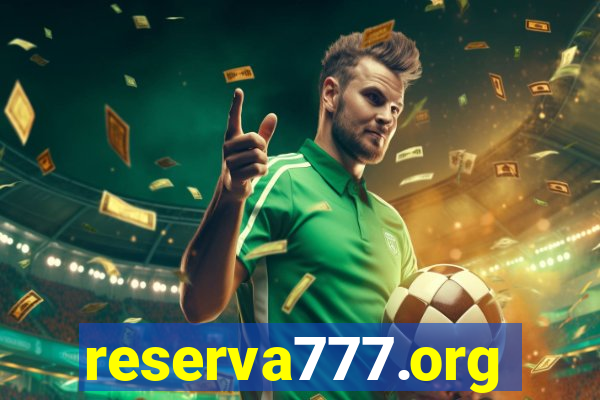 reserva777.org