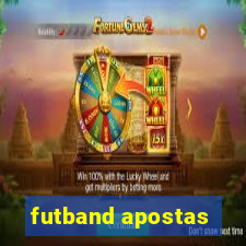 futband apostas