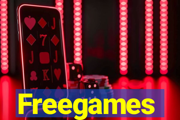 Freegames