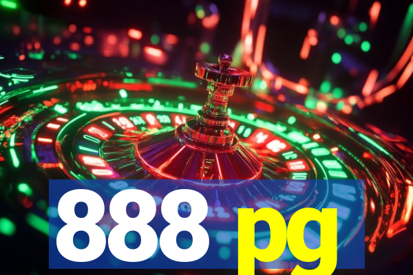 888 pg