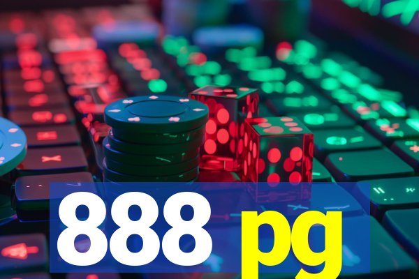 888 pg