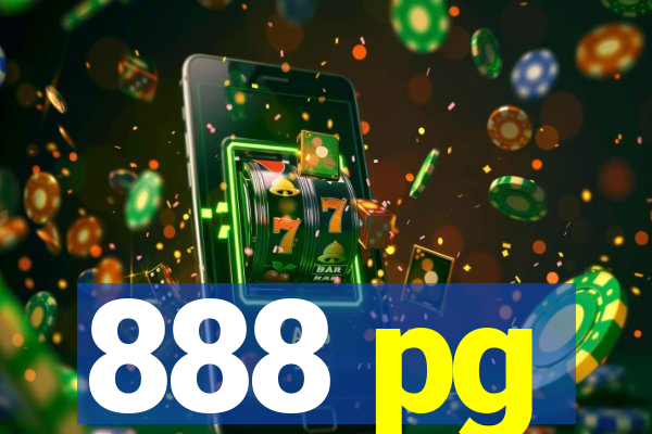 888 pg